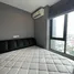 1 Bedroom Condo for rent at C Ekkamai, Khlong Tan Nuea, Watthana, Bangkok, Thailand