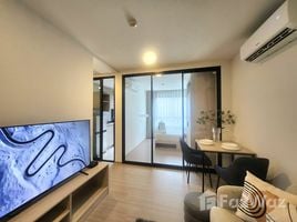 1 Bedroom Condo for rent at Dcondo Reef Phuket, Kathu, Kathu, Phuket, Thailand