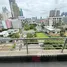 4 спален Квартира в аренду в Villa Fourteen, Khlong Toei