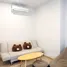 Studio Apartment for sale at Bangkok Horizon Sathorn, Thung Wat Don, Sathon, Bangkok