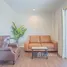 1 Bedroom Apartment for rent at RoomQuest The Peak Patong Hill , Patong, Kathu, Phuket, Thailand