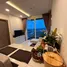 1 chambre Condominium à louer à , Bang Sare, Sattahip, Chon Buri, Thaïlande