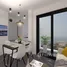 1 спален Кондо на продажу в Air Apartments, Bei, Сиануквиль