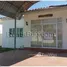 3 ຫ້ອງນອນ ຕຶກແຖວ for sale in ລາວ, ຫາດຊາຍຟອງ, ວຽງຈັນ, ລາວ