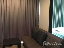 1 Bedroom Condo for sale at Villa Lasalle, Bang Na, Bang Na
