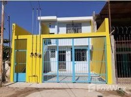 5 Habitación Casa en venta en Jalisco, Puerto Vallarta, Jalisco