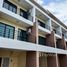 4 спален Дом for sale in Банг Ламунг, Паттайя, Банг Ламунг