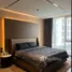1 Bedroom Condo for rent at The Panora Estuaria, Na Chom Thian