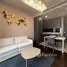 1 Bedroom Condo for rent at The Monument Sanampao, Sam Sen Nai