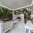 3 Bedroom Villa for sale in Badung, Bali, Kuta, Badung