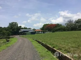 Grundstück zu verkaufen in Liberia, Guanacaste, Liberia