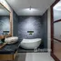 Villa 3 chambre à vendre à Kerobokan, Bali, Kerobokan