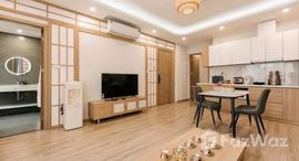 Viviendas disponibles en Wisma Sunway