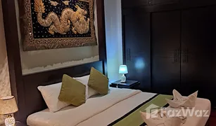 Кондо, 2 спальни на продажу в Ko Chang Tai, Трат Tranquility Bay Residence