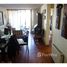 3 спален Квартира на продажу в Providencia, Santiago, Santiago
