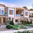 4 спален Вилла на продажу в Malta, DAMAC Lagoons