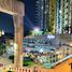 Студия Квартира на продажу в City Home Tha-Phra Intersection, Wat Tha Phra