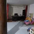 3 Bedroom House for sale at KC Garden Home 7, Sam Wa Tawan Ok, Khlong Sam Wa, Bangkok