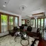 5 Bedroom Villa for rent in Na Kluea, Pattaya, Na Kluea, Pattaya, Chon Buri, Thailand