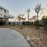 4 Habitación Villa en venta en Kaya, Hoshi, Al Badie