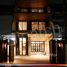 5 спален Дом for rent in Khlong Toei, Бангкок, Khlong Toei, Кхлонг Тоеи, Бангкок