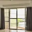 3 chambre Boutique à louer à , Nai Mueang, Mueang Nakhon Ratchasima, Nakhon Ratchasima