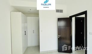 2 Schlafzimmern Appartement zu verkaufen in Al Warsan 4, Dubai Equiti Apartments