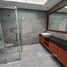 3 Habitación Villa en venta en Cuenca, Azuay, Cuenca, Cuenca