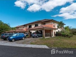 2 chambre Maison à vendre à BOQUETE COUNTRY CLUB., Palmira, Boquete, Chiriqui, Panamá