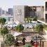 استديو شقة للبيع في AHAD Residences, Executive Towers