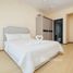 Estudio Apartamento en alquiler en Salak Selatan, Petaling, Kuala Lumpur, Kuala Lumpur, Malasia