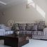 Studio Appartement zu vermieten im Two Bedroom for rent in Jewel Apartments, Pir, Sihanoukville, Preah Sihanouk, Kambodscha