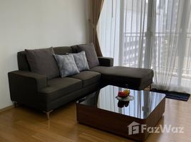 1 Bedroom Condo for rent at 39 by Sansiri, Khlong Tan Nuea