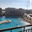 3 Habitación Ático en venta en Marassi, Sidi Abdel Rahman, North Coast, Egipto