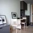 1 Bedroom Apartment for rent at Via 49, Khlong Tan Nuea