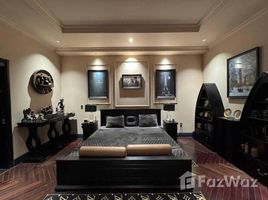 4 Schlafzimmer Haus zu vermieten in Phuoc My, Da Nang, Phuoc My