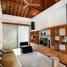 6 Habitación Villa en venta en Nusa Dua, Bali, Nusa Dua