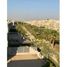 Palm Hills Katameya Extension で売却中 3 ベッドルーム 一軒家, The 5th Settlement, 新しいカイロシティ, カイロ, エジプト
