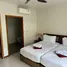 2 Bedroom Villa for rent at Choengmon Gardens, Bo Phut, Koh Samui, Surat Thani