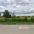  Land for sale in Chachoengsao, Khlong Prawet, Ban Pho, Chachoengsao