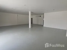 산 클랑, 치앙마이PropertyTypeNameBedroom, 산 클랑, San Kamphaeng, 치앙마이, 태국