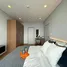 1 Schlafzimmer Wohnung zu verkaufen im Le Luk Condominium, Phra Khanong Nuea, Watthana