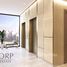 1 Habitación Apartamento en venta en Peninsula One, Executive Towers, Business Bay, Dubái