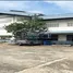  Warehouse for rent in Huai Khwang, Nakhon Pathom, Huai Khwang, Kamphaeng Saen