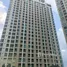 2 Habitación Apartamento en venta en Marco Polo Residences, Cebu City, Cebu, Central Visayas
