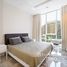 2 غرفة نوم شقة للبيع في Oceana Southern, Palm Jumeirah, دبي