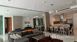 ยูนิตมือสองและให้เช่า