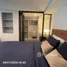 1 Bedroom Condo for rent at KnightsBridge Space Rama 9, Din Daeng, Din Daeng