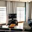 在Mangrove Place出售的3 卧室 顶层公寓, Shams Abu Dhabi, Al Reem Island