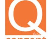 Q Conzept Condominium is the developer of Q Conzept Condominium